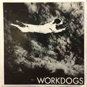 Workdogs - Haunted House Of Love download flac mp3