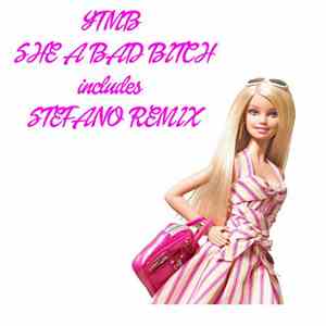 YTMB - She A Bad Bitch download flac mp3