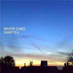 Zainetica - Winter Comes download flac mp3
