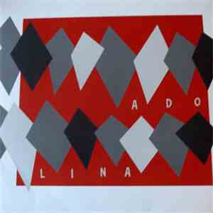 Adolina - Caldeira download flac mp3