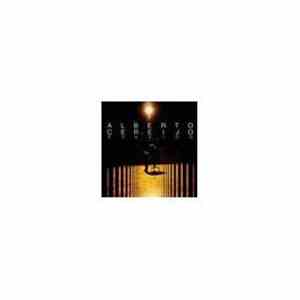 Alberto Cereijo - Evasion download flac mp3