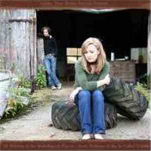 Ali Whitton & The BrokeRecord Players and Sarah Williams & The So Called Friends - Louder Than Bombs Records Presents download flac mp3