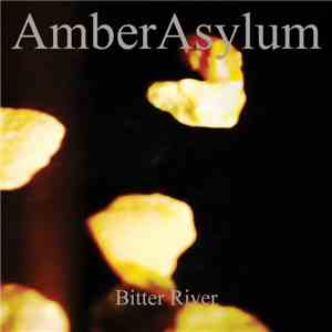 AmberAsylum - Bitter River download flac mp3