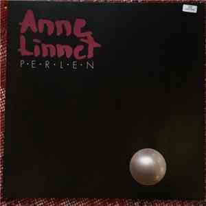 Anne Linnet - Perlen download flac mp3