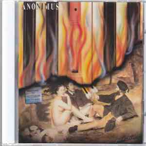 Anonimus  - "Picnic Suite" And "Suite For Recorder And Jazz Piano" download flac mp3