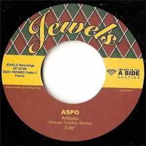 Aspo - Artibella download flac mp3