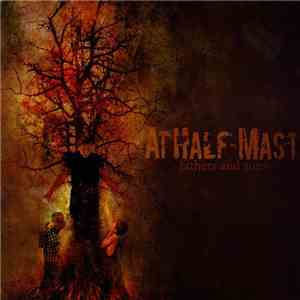 At Half-Mast - Fathers And Sons download flac mp3