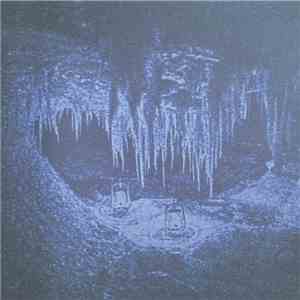 Atel - Terror In The Night Sky download flac mp3