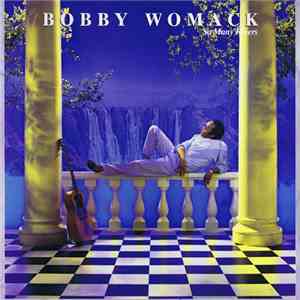 Bobby Womack - So Many Rivers download flac mp3