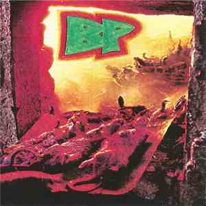 Brain Püker - 100 Remords download flac mp3