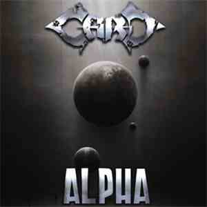 Caro  - Alpha download flac mp3