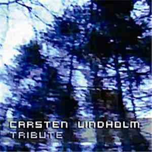 Carsten Lindholm - Tribute download flac mp3