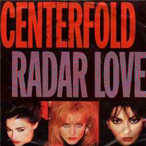 Centerfold - Radar Love download flac mp3