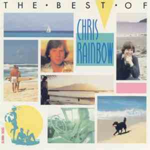 Chris Rainbow - The Best Of Chris Rainbow download flac mp3