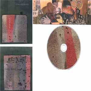 Cruudeuces - Dead Hand download flac mp3