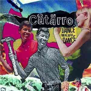 Cätärro - Dance Império Dance download flac mp3