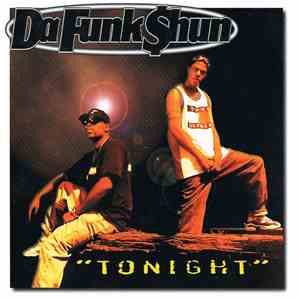 DaFunk$hun - Tonight download flac mp3