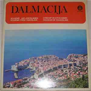 Dalmacija - Dalmacija download flac mp3