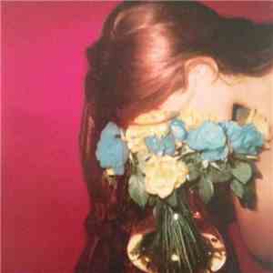 Dappled Cities - Lake Air download flac mp3