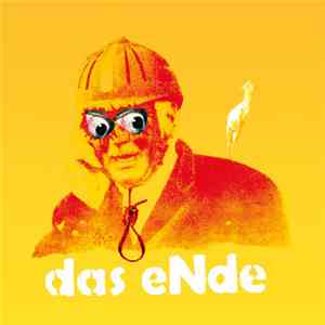Das eNde - Der Teufel Ist Ein Silberfisch download flac mp3