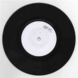 Derrick Morgan / Jimmy Cliff - Rudies In Court / Bongo Man download flac mp3