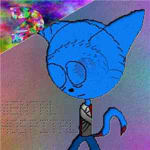 DM DOKURO - Mental Hospital: Volume 1 download flac mp3