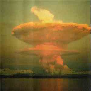 Drainolith - Under The Volcano download flac mp3