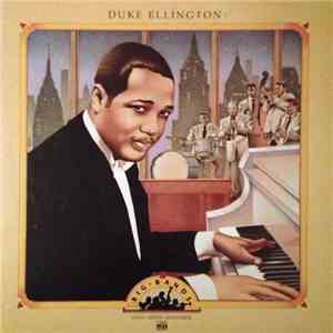 Duke Ellington - Big Bands: Duke Ellington download flac mp3