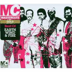 Earth, Wind & Fire - Best Of Earth, Wind & Fire download flac mp3