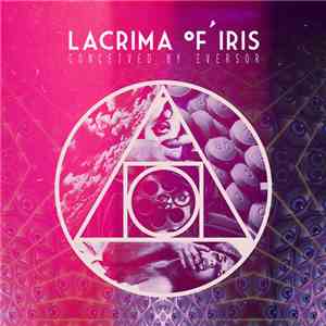 Eversor  - Lacrima Of Iris download flac mp3