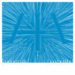 Faastwalker - Geometrics download flac mp3