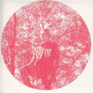 Final Fantasy  - Heartland download flac mp3