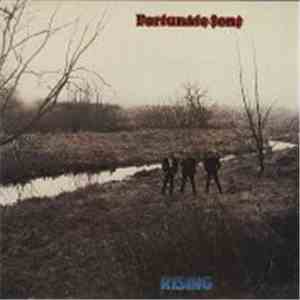 Fortunate Sons - Rising download flac mp3