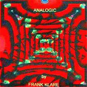 Frank Klare - Analogic download flac mp3