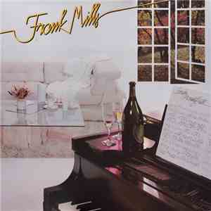 Frank Mills - Sunday Morning Suite download flac mp3