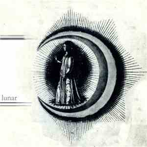 Geisterfahrer  - Stained Lunar download flac mp3