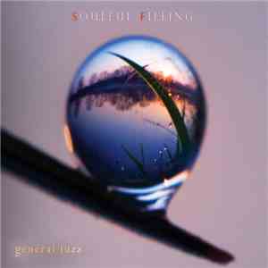 General Fuzz - Soulful Filling download flac mp3