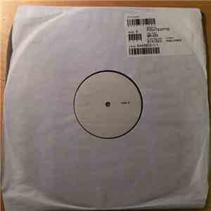 Geneva Jacuzzi - Technophelia download flac mp3