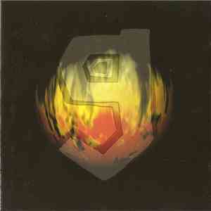Glasshead - Glasshead download flac mp3