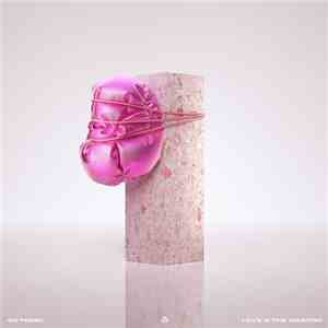 Go Freek - Love Is The Weapon download flac mp3