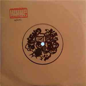 Golden Ghost - The Orca & The Eskimo flac mp3 download