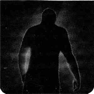 Greyskull - Greyskull download flac mp3