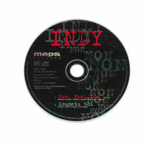 Indy  - Non, Non, Non download flac mp3