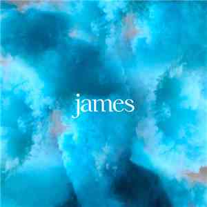 James - Broken By The Hurt download flac mp3