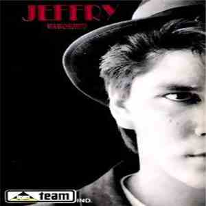 Jeffry Waworuntu - Jeffry Waworuntu download flac mp3