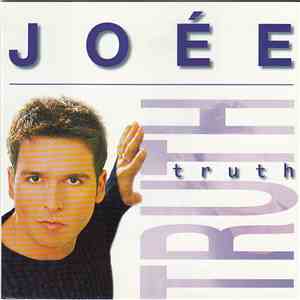 Joée - Truth download flac mp3