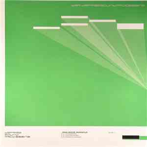 Johan Skugge - Shadowplay download flac mp3