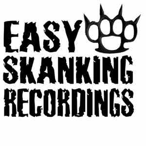 Kam-Pain - God Told Me To Skin You Alive! download flac mp3