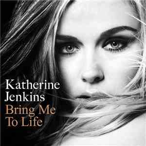 Katherine Jenkins - Bring Me To Life download flac mp3