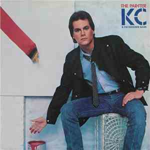 KC & The Sunshine Band - The Painter download flac mp3